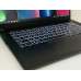 Ноутбук MSI Prestige 15A10SC • i5-10210U • Ram 16gb •  SSD 512gb • GTX 1650