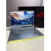 Ноутбук Asus Rog Strix 144Hz - i5-10300H /GTX 1650 TI/ 16 Gb /SSD 512 Gb