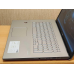 Сучасний тонкий Asus VivoBook 17 M712DA AMD Ryzen 3 3250U RAM 8 SSD 256 Gb