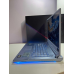 Ноутбук Asus Rog Strix 144Hz - i5-10300H /GTX 1650 TI/ 16 Gb /SSD 512 Gb