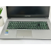 Ноутбук  DREAM MACHINES Captiva17.3 • i7-10750h •  Ram 16Gb/ssd 1000Gb • GTX 1660 ti