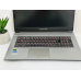 Ноутбук  DREAM MACHINES Captiva17.3 • i7-10750h •  Ram 16Gb/ssd 1000Gb • GTX 1660 ti