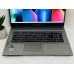 Ноутбук  DREAM MACHINES Captiva17.3 • i7-10750h •  Ram 16Gb/ssd 1000Gb • GTX 1660 ti