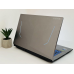 Ноутбук  DREAM MACHINES Captiva17.3 • i7-10750h •  Ram 16Gb/ssd 1000Gb • GTX 1660 ti