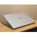 Сучасний тонкий Asus VivoBook 17 M712DA AMD Ryzen 3 3250U RAM 8 SSD 256 Gb