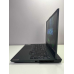 Ноутбук Lenovo Legion 144Hz  5-10300H / RAM 16GB / SSD 512 GB / RTX 2060 6Gb