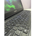Ноутбук Lenovo Legion 144Hz  5-10300H / RAM 16GB / SSD 512 GB / RTX 2060 6Gb