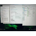 Ноутбук Lenovo Legion 144Hz  5-10300H / RAM 16GB / SSD 512 GB / RTX 2060 6Gb