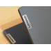 Сенсорный ноутбук Lenovo Flex NVIDIA GeForce MX330 Core i7-1065G7 RAM16 SSD512