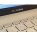 Сучасний тонкий Asus VivoBook 17 M712DA AMD Ryzen 3 3250U RAM 8 SSD 256 Gb