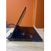 Ноутбук ASUS ROG Strix G15 G513RC Eclipse Gray / AMD Ryzen 7 6800H / SSD 512 ГБ / nVidia GeForce RTX 3050