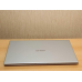 Сучасний тонкий Asus VivoBook 17 M712DA AMD Ryzen 3 3250U RAM 8 SSD 256 Gb