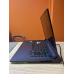 Ноутбук ASUS ROG Strix G15 G513RC Eclipse Gray / AMD Ryzen 7 6800H / SSD 512 ГБ / nVidia GeForce RTX 3050