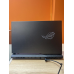 Ноутбук ASUS ROG Strix G15 G513RC Eclipse Gray / AMD Ryzen 7 6800H / SSD 512 ГБ / nVidia GeForce RTX 3050