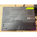 Ноутбук ASUS ROG Strix G15 G513RC Eclipse Gray / AMD Ryzen 7 6800H / SSD 512 ГБ / nVidia GeForce RTX 3050