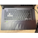 Ноутбук ASUS ROG Strix G15 G513RC Eclipse Gray / AMD Ryzen 7 6800H / SSD 512 ГБ / nVidia GeForce RTX 3050