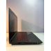 Ноутбук MSI GL62 7REX -  I7-7700HQ/ 8Gb/ SSD 120Gb+HDD 1Tb/GTX 1050Ti 4GB