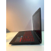 Ноутбук MSI GL62 7REX -  I7-7700HQ/ 8Gb/ SSD 120Gb+HDD 1Tb/GTX 1050Ti 4GB