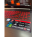 Ноутбук MSI GL62 7REX -  I7-7700HQ/ 8Gb/ SSD 120Gb+HDD 1Tb/GTX 1050Ti 4GB