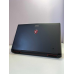 Ноутбук MSI GL62 7REX -  I7-7700HQ/ 8Gb/ SSD 120Gb+HDD 1Tb/GTX 1050Ti 4GB