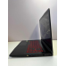 Ноутбук MSI GF65 9SEXR - i5-9300H/ 8Gb/ SSD 256Gb/ RTX 2060 6GB