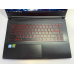 Ноутбук MSI GF65 9SEXR - i5-9300H/ 8Gb/ SSD 256Gb/ RTX 2060 6GB