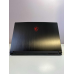 Ноутбук MSI GF65 9SEXR - i5-9300H/ 8Gb/ SSD 256Gb/ RTX 2060 6GB