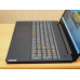 Сенсорний сучасний ноутбук Lenovo IdeaPad S340-15IIL Touch Phantom Black