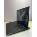Ноутбук  Lenovo Legion 17.3 144hz - Ryzen 5 4600H/ 16Gb/ SSD 512Gb/ RTX 2060 6GB