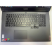 Ноутбук  Lenovo Legion 17.3 144hz - Ryzen 5 4600H/ 16Gb/ SSD 512Gb/ RTX 2060 6GB