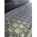 Ноутбук  Lenovo Legion 17.3 144hz - Ryzen 5 4600H/ 16Gb/ SSD 512Gb/ RTX 2060 6GB