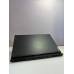 Ноутбук  Lenovo Legion 17.3 144hz - Ryzen 5 4600H/ 16Gb/ SSD 512Gb/ RTX 2060 6GB