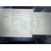 Ноутбук  Lenovo Legion 17.3 144hz - Ryzen 5 4600H/ 16Gb/ SSD 512Gb/ RTX 2060 6GB