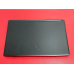 Ноутбук MSI Katana GF76 11UD / RTX 3050