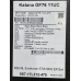 Ноутбук MSI Katana GF76 11UD / RTX 3050