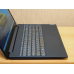 Сенсорний сучасний ноутбук Lenovo IdeaPad S340-15IIL Touch Phantom Black