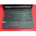 Ноутбук Acer PREDATOR  i7-7700HQ/ 16Gb/ 256SSD+1000GbHDD/ GTX1070 - 8GB