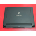 Ноутбук Acer PREDATOR  i7-7700HQ/ 16Gb/ 256SSD+1000GbHDD/ GTX1070 - 8GB