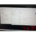 Ноутбук Acer PREDATOR  i7-7700HQ/ 16Gb/ 256SSD+1000GbHDD/ GTX1070 - 8GB