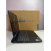 Ноутбук Lenovo 16“ 165Hz - Ryzen 5 6600H/  RAM DDR5 16Gb/ SSD 512Gb/ RTX 3050Ti 4 Gb