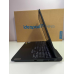 Ноутбук Lenovo 16“ 165Hz - Ryzen 5 6600H/  RAM DDR5 16Gb/ SSD 512Gb/ RTX 3050Ti 4 Gb