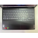 Ноутбук Lenovo 16“ 165Hz - Ryzen 5 6600H/  RAM DDR5 16Gb/ SSD 512Gb/ RTX 3050Ti 4 Gb