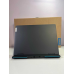 Ноутбук Lenovo 16“ 165Hz - Ryzen 5 6600H/  RAM DDR5 16Gb/ SSD 512Gb/ RTX 3050Ti 4 Gb