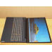Сенсорний сучасний ноутбук Lenovo IdeaPad S340-15IIL Touch Phantom Black