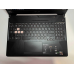 Ноутбук Asus Tuf 15.6“ Full HD Ips 144Hz/ Ryzen 7 4800H/ 16Gb/ SSD 512 Gb/ GTX 1660Ti 6GB