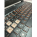Ноутбук Asus Tuf 15.6“ Full HD Ips 144Hz/ Ryzen 7 4800H/ 16Gb/ SSD 512 Gb/ GTX 1660Ti 6GB