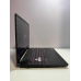 Ноутбук Asus Tuf 15.6“ Full HD Ips 144Hz/ Ryzen 7 4800H/ 16Gb/ SSD 512 Gb/ GTX 1660Ti 6GB