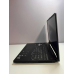 Ноутбук Asus Tuf 15.6“ Full HD Ips 144Hz/ Ryzen 7 4800H/ 16Gb/ SSD 512 Gb/ GTX 1660Ti 6GB