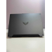 Ноутбук Asus Tuf 15.6“ Full HD Ips 144Hz/ Ryzen 7 4800H/ 16Gb/ SSD 512 Gb/ GTX 1660Ti 6GB