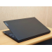 Сенсорний сучасний ноутбук Lenovo IdeaPad S340-15IIL Touch Phantom Black